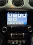 Ford Mustang Mustang 2.3 EcoBoost **12 mois de garantie** Blanc - thumbnail 22