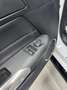 Ford Mustang Réservé Wit - thumbnail 13