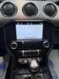 Ford Mustang Mustang 2.3 EcoBoost **12 mois de garantie** Blanc - thumbnail 18
