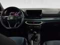 SEAT Arona 1.0 TSI S&S Style 115 Blanco - thumbnail 4