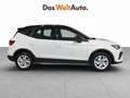 SEAT Arona 1.0 TSI S&S Style 115 Blanco - thumbnail 3