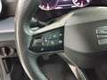 SEAT Arona 1.0 TSI S&S Style 115 Blanco - thumbnail 9