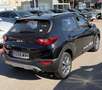 Kia Stonic 1.0 T-GDi 74kW (100CV) MHEV MT Concept Negro - thumbnail 3