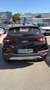 Kia Stonic 1.0 T-GDi 74kW (100CV) MHEV MT Concept Negro - thumbnail 7