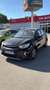 Kia Stonic 1.0 T-GDi 74kW (100CV) MHEV MT Concept Negro - thumbnail 4