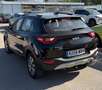 Kia Stonic 1.0 T-GDi 74kW (100CV) MHEV MT Concept Negro - thumbnail 2