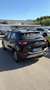 Kia Stonic 1.0 T-GDi 74kW (100CV) MHEV MT Concept Negro - thumbnail 6