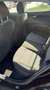 Kia Stonic 1.0 T-GDi 74kW (100CV) MHEV MT Concept Negro - thumbnail 10
