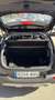 Kia Stonic 1.0 T-GDi 74kW (100CV) MHEV MT Concept Negro - thumbnail 12