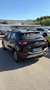 Kia Stonic 1.0 T-GDi 74kW (100CV) MHEV MT Concept Negro - thumbnail 13