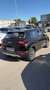 Kia Stonic 1.0 T-GDi 74kW (100CV) MHEV MT Concept Negro - thumbnail 8