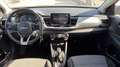 Kia Stonic 1.0 T-GDi 74kW (100CV) MHEV MT Concept Negro - thumbnail 9