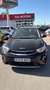 Kia Stonic 1.0 T-GDi 74kW (100CV) MHEV MT Concept Negro - thumbnail 5