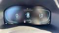 Kia Stonic 1.0 T-GDi 74kW (100CV) MHEV MT Concept Negro - thumbnail 11