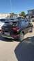 Kia Stonic 1.0 T-GDi 74kW (100CV) MHEV MT Concept Negro - thumbnail 14