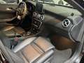 Mercedes-Benz A 45 AMG 4Matic Panorama Zwart - thumbnail 7