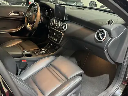 Annonce voiture d'occasion Mercedes-Benz A 45 AMG - CARADIZE