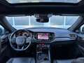 Dodge Durango R/T plus 5,7L AWD Prins Vollaust. AHK Negru - thumbnail 7