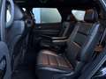 Dodge Durango R/T plus 5,7L AWD Prins Vollaust. AHK Negru - thumbnail 11