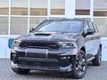 Dodge Durango R/T plus 5,7L AWD Prins Vollaust. AHK Negru - thumbnail 3