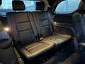 Dodge Durango R/T plus 5,7L AWD Prins Vollaust. AHK Negru - thumbnail 12