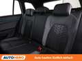 Volkswagen Golf 2.0 TDI R-Line Silber - thumbnail 14