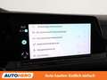 Volkswagen Golf 2.0 TDI R-Line Silber - thumbnail 27