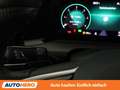 Volkswagen Golf 2.0 TDI R-Line Silber - thumbnail 30