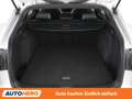 Volkswagen Golf 2.0 TDI R-Line Silber - thumbnail 17
