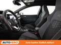 Volkswagen Golf 2.0 TDI R-Line Silber - thumbnail 10
