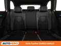 Volkswagen Golf 2.0 TDI R-Line Silber - thumbnail 15
