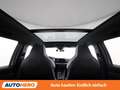 Volkswagen Golf 2.0 TDI R-Line Silber - thumbnail 31