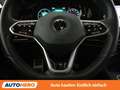 Volkswagen Golf 2.0 TDI R-Line Silber - thumbnail 19