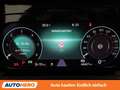 Volkswagen Golf 2.0 TDI R-Line Silber - thumbnail 20