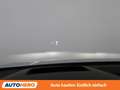 Volkswagen Golf 2.0 TDI R-Line Silber - thumbnail 21