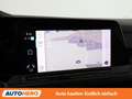 Volkswagen Golf 2.0 TDI R-Line Silber - thumbnail 22