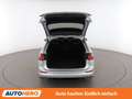 Volkswagen Golf 2.0 TDI R-Line Silber - thumbnail 16
