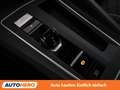 Volkswagen Golf 2.0 TDI R-Line Silber - thumbnail 29
