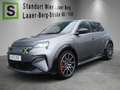 Alpine A290 A290 GT Performance Grau - thumbnail 1