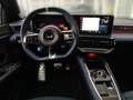 Alpine A290 A290 GT Performance Grau - thumbnail 6