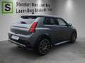 Alpine A290 A290 GT Performance Grau - thumbnail 3