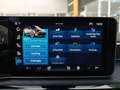 Alpine A290 A290 GT Performance Grau - thumbnail 12