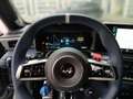 Alpine A290 A290 GT Performance Grau - thumbnail 7