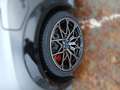 Alpine A290 A290 GT Performance Grau - thumbnail 5