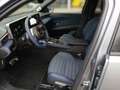 Alpine A290 A290 GT Performance Grau - thumbnail 8