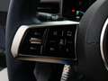 Alpine A290 A290 GT Performance Grau - thumbnail 11