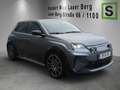 Alpine A290 A290 GT Performance Grau - thumbnail 4