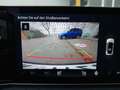 Alpine A290 A290 GT Performance Grau - thumbnail 15
