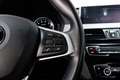 BMW 116 X1 SDRIVE 18I 140CV AUTOMATICO Gris - thumbnail 13