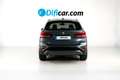 BMW 116 X1 SDRIVE 18I 140CV AUTOMATICO Gris - thumbnail 5